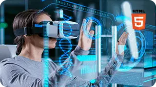 extended-ar-vr-support