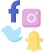 Facebook_google_email login