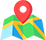 GPS-Location-Tracking-