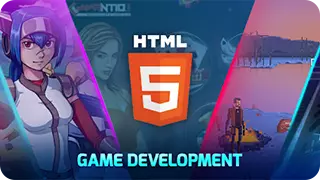 game-dev