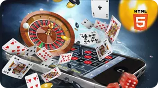 html5-real-money