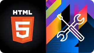 html5-support-maintenance