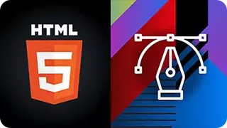 html5-ui-ux-design