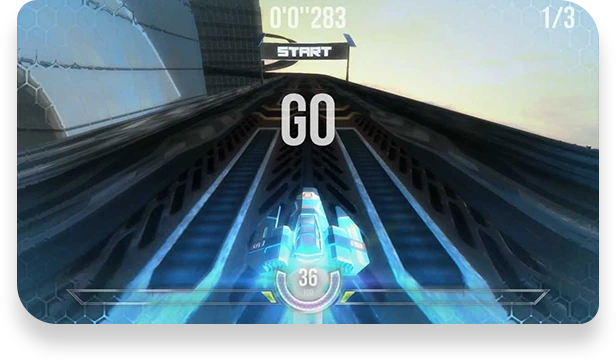 html-game-screen-3