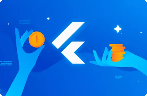 how-much-does-it-cost-for-flutter