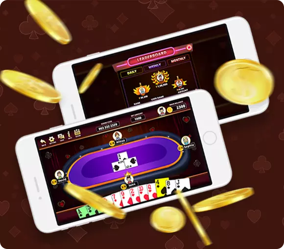 How much does it cost to develop a real money Call Break game_