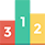 Live-Leaderboard