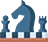 Play as a guest feature