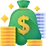 Play online with real money