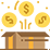 Quick-and-lucky-draw-daily-reward-points-