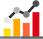 Real-Time-user-stats