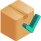 Scheduled Delivery