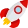 Seamless Performing Apps