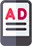 Serving Ads