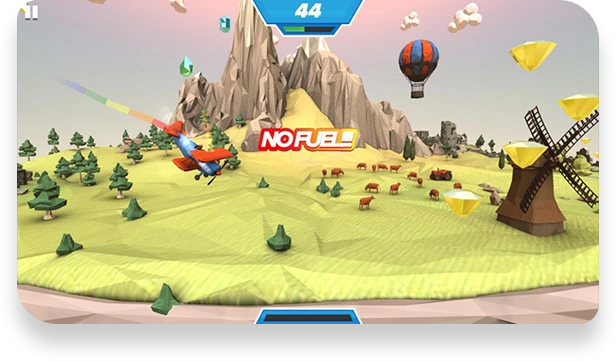 html-game-screen-1