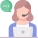Transparent Communication