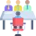 Transparent Transparent