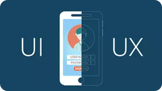 UI_UX Design