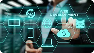 Widget_Extension Development