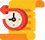 Withdraw History