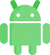 android-stock-fantasy