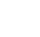 Best Practices Beyond the Limits