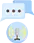 real-time-voice
