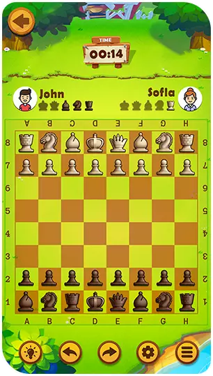 chess-game-secreen-1
