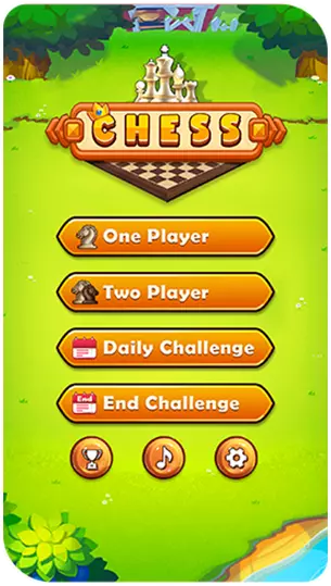 chess-game-secreen-2