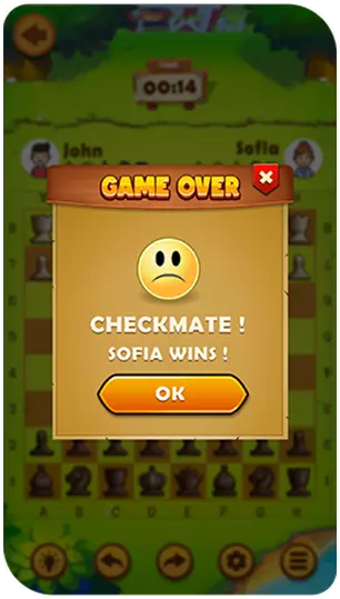 chess-game-secreen-3