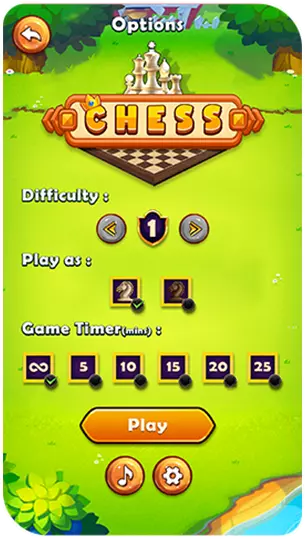 chess-game-secreen-5