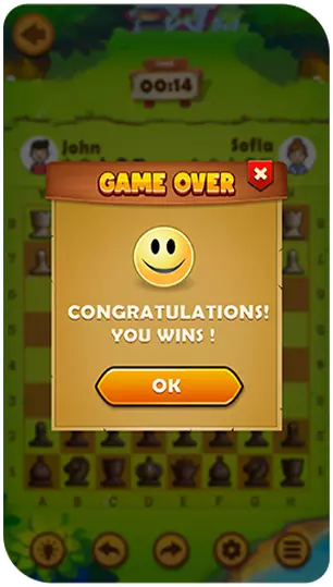 chess-game-secreen-6