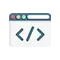 end-to-end-html-5-dev-process