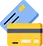 multiple-payment-option
