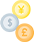 currency