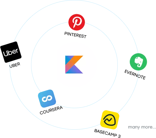 fam-app-right