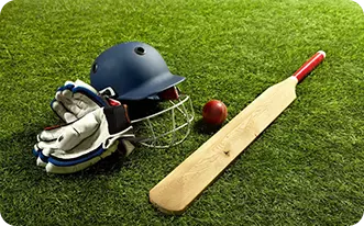 Fantasy Cricket App