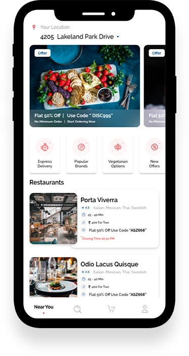 flutter-adv-process