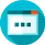 framework