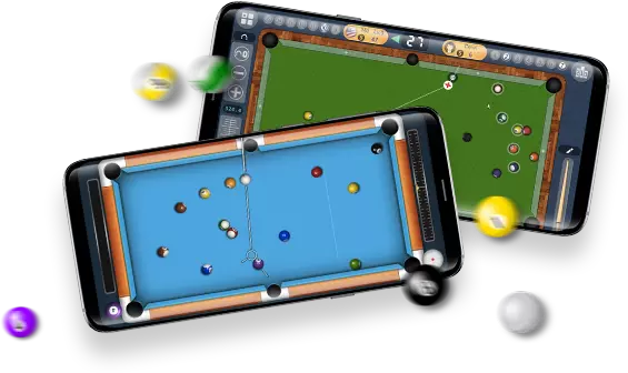 hire-8-ball-right