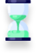 hourglass_1