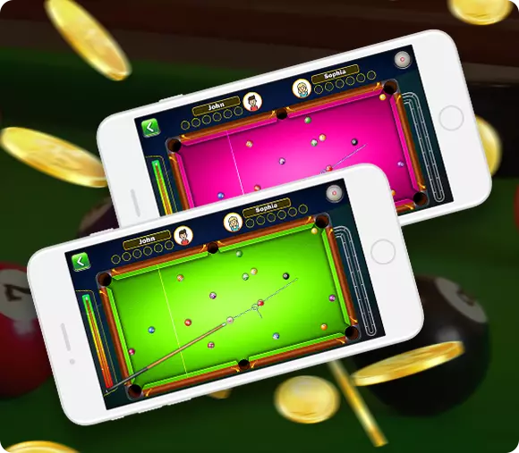 how-much-does-it-cost-8-ball