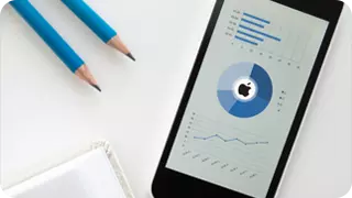 iPhone App Integration