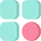 implement-of-img