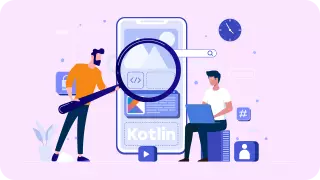 kotlin-app-optimization