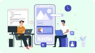 kotlin-app-porting