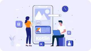 kotlin-app-testing