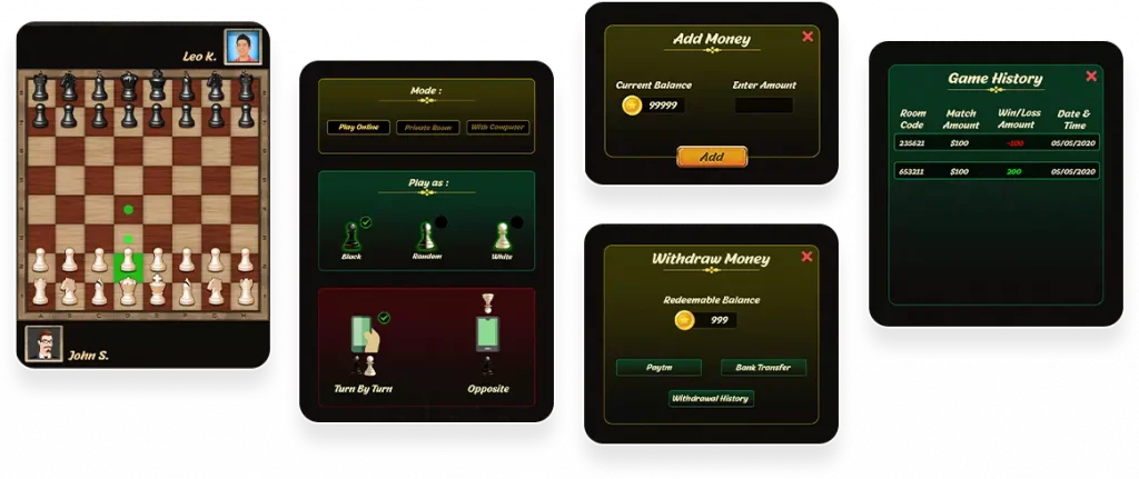 launch-real-money-chess