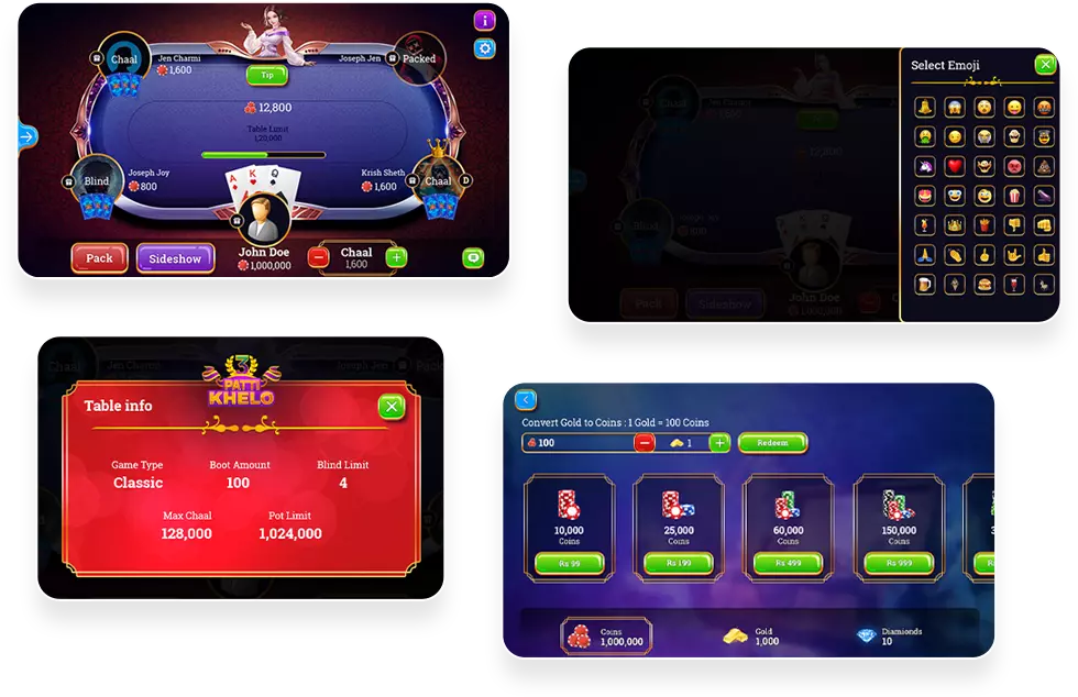 launch-real-money-teen-patti