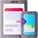 fantasy-app-support
